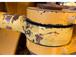 Gallery image 37